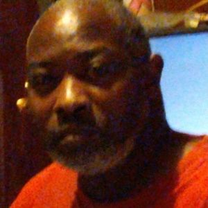 Meet your Posher, Cedric